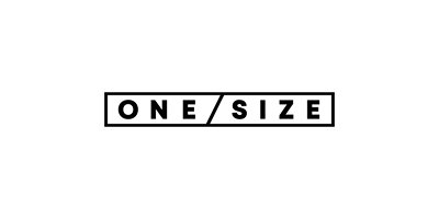 One size