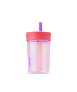 Owala Kid's Lilac Rocket