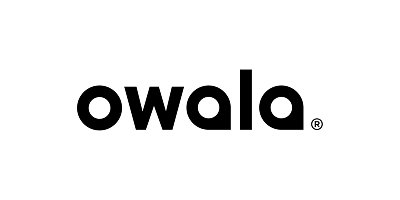 Owala