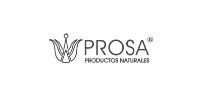 Prosa