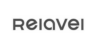 Relavel