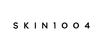 SKIN 1004