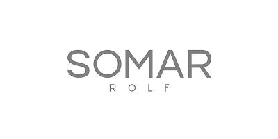 Somar Rolf
