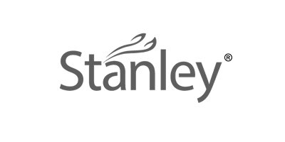 Stanley