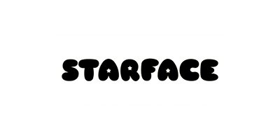 Starface