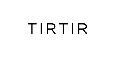 TirTir