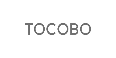 Tocobo