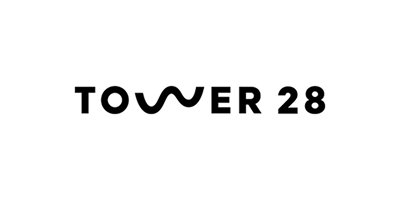 Tower 28