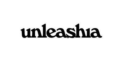 Unleashia