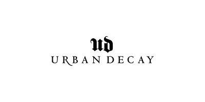Urban Decay