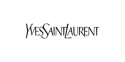 Yves-Saint-Laurent