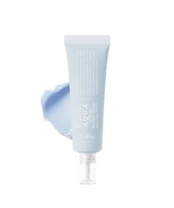 Dr. Althea - Aqua Marine Watery Cream