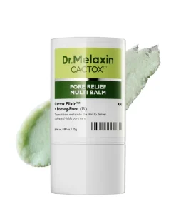 Dr.Melaxin - Cactox Pore Relief Multi