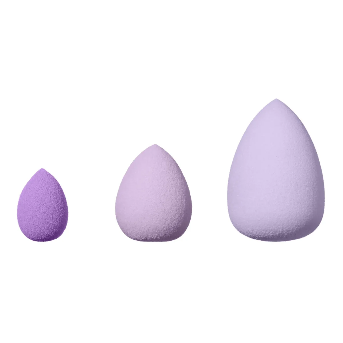 Elf Complexion Sponge Trio