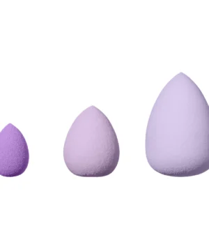 Elf Complexion Sponge Trio