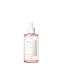 SKIN1004 - Ampolla Facial Madagascar Centella Poremizing Fresh Jumbo 100 ml