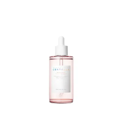 SKIN1004 - Ampolla Facial Madagascar Centella Poremizing Fresh Jumbo 100 ml