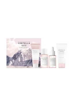 SKIN1004 - Madagascar Centella Poremizing Travel Kit