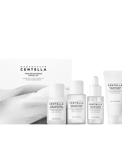 SKIN1004 - Madagascar Centella Tone Brightening Travel Kit