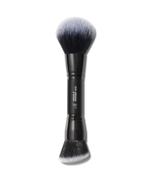Elf Cream & Powder Face Brush