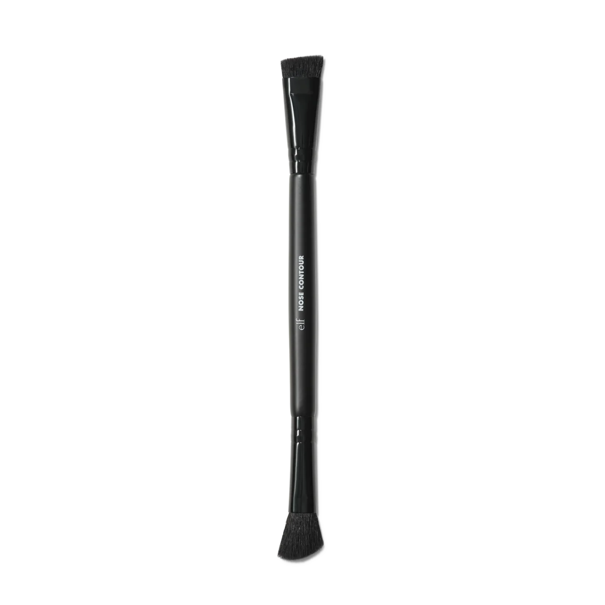 Elf Dual-Ended Nose Contour Brush