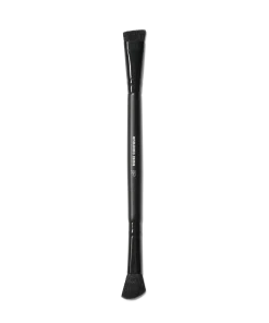 Elf Dual-Ended Nose Contour Brush