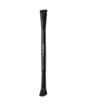 Elf Dual-Ended Nose Contour Brush