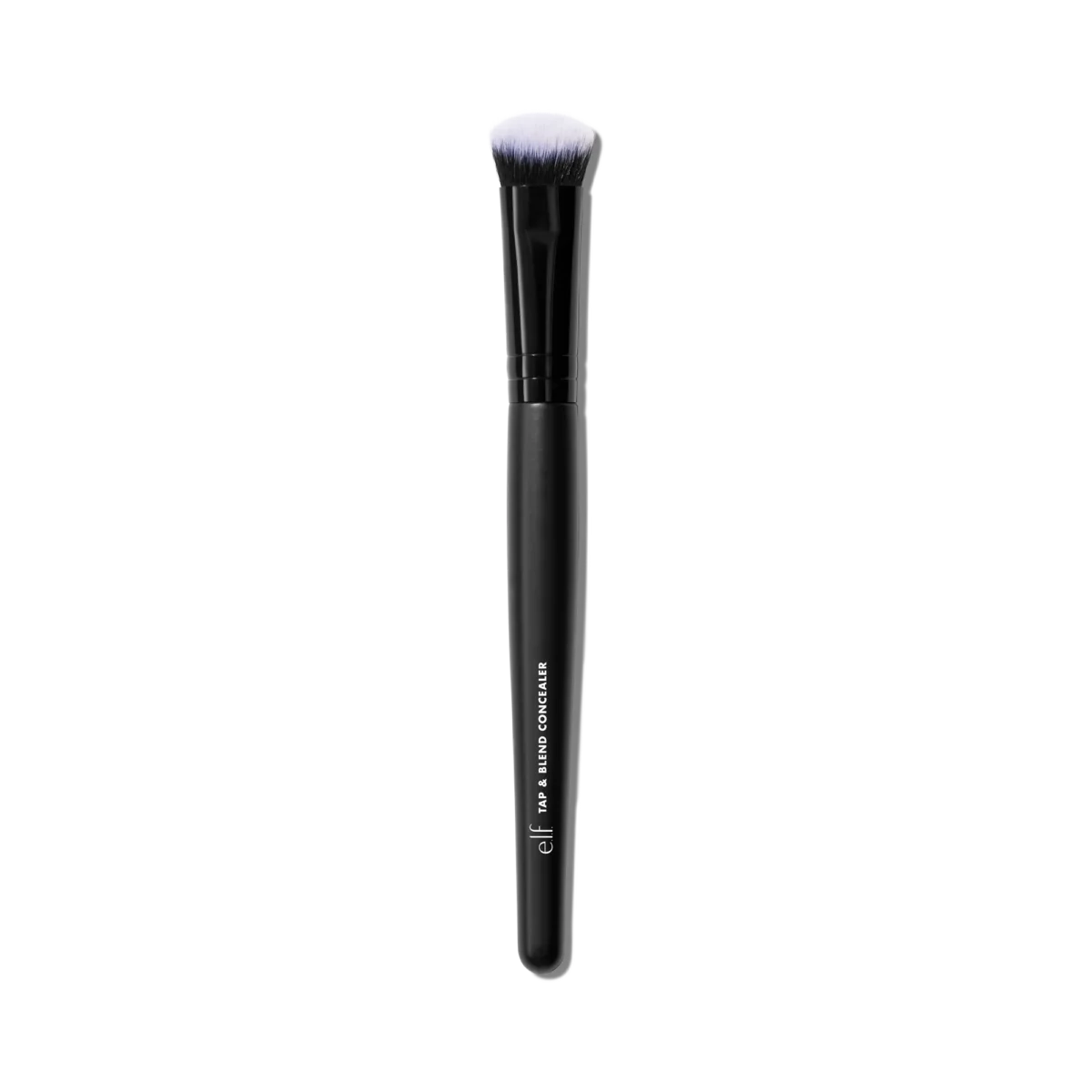 Elf tap and blend concealer brush