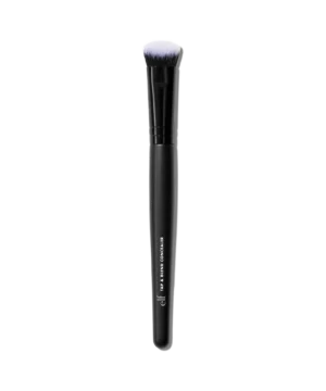 Elf tap and blend concealer brush