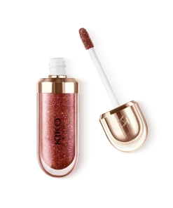 Kiko Gloss #44