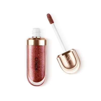 Kiko Gloss #44