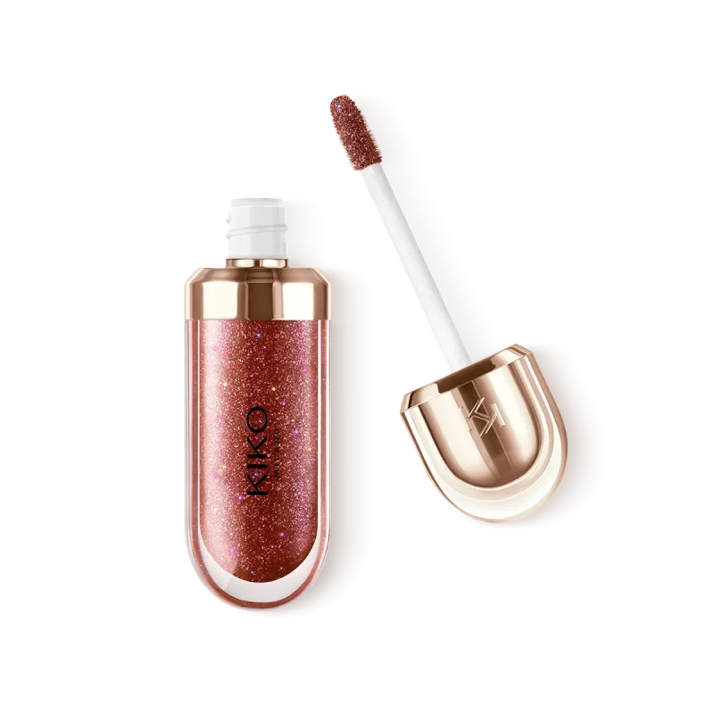 Labios