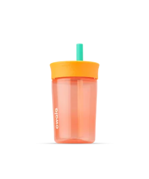 Owala Kid's Just Peachy
