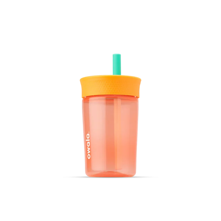 Owala Kid's Just Peachy