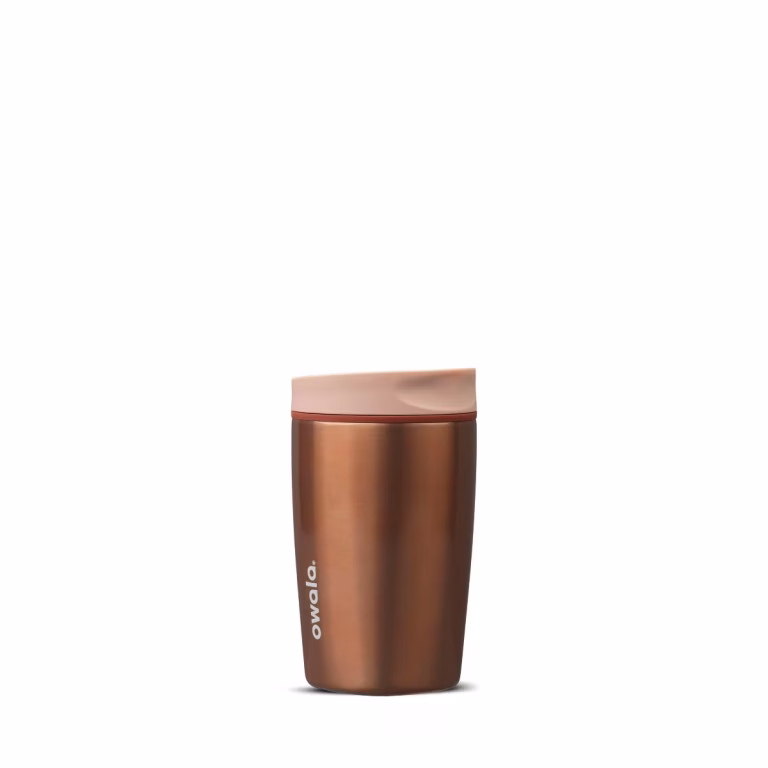 Owala Smooth Sip 12 oz - Good Company