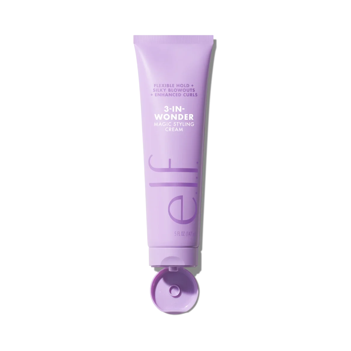 Elf 3-in-Wonder Magic Styling Cream (crema para estilizar)