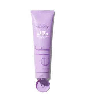 Elf 3-in-Wonder Magic Styling Cream (crema para estilizar)