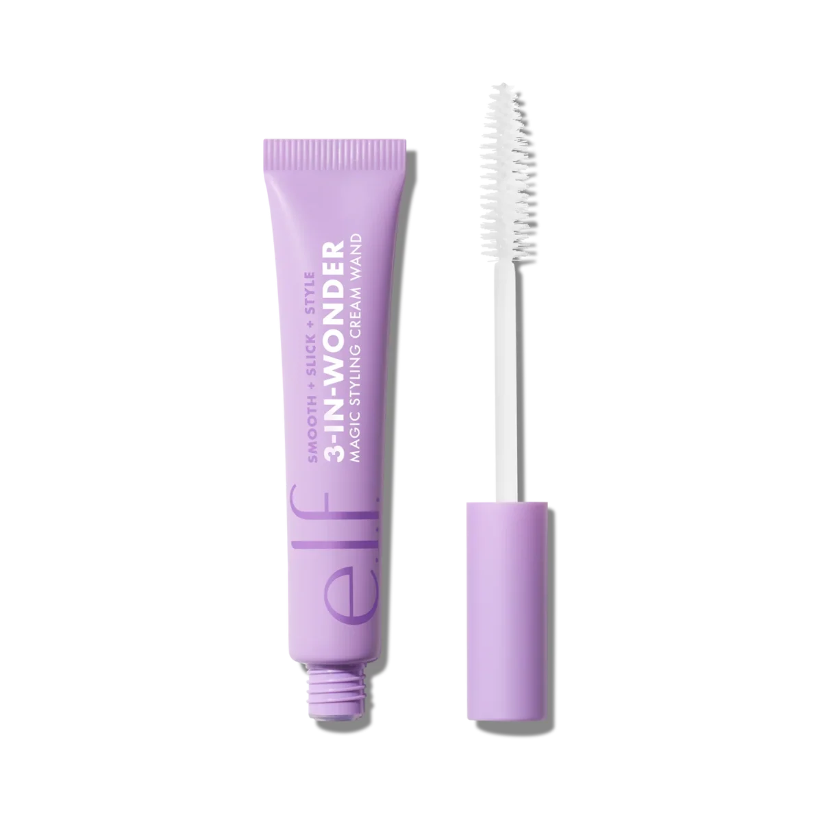 Elf 3-in-Wonder Magic Styling Wand (crema para estilizar)