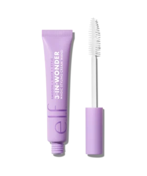 Elf 3-in-Wonder Magic Styling Wand (crema para estilizar)