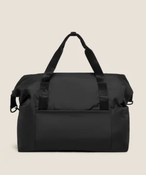 Gymshark Mode Duffle Bag