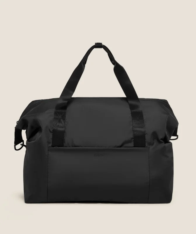 Gymshark Mode Duffle Bag