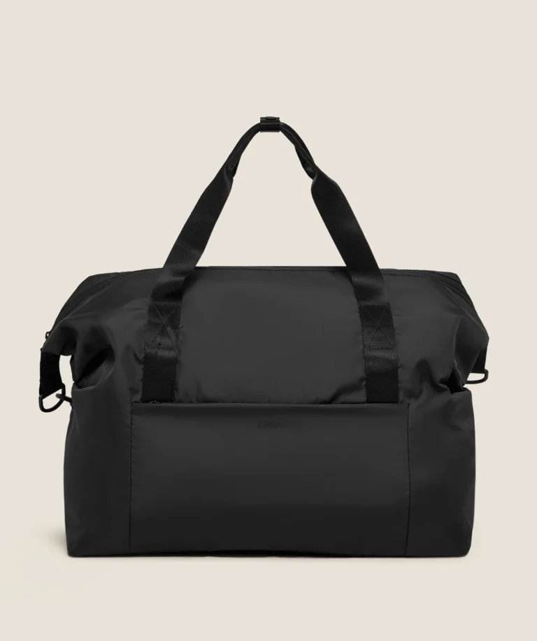 Gymshark Mode Duffle Bag