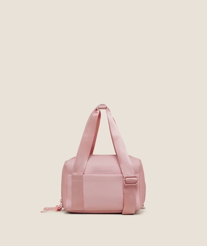 Gymshark Everyday Mini Holdall Pink
