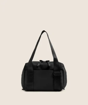 Gymshark Everyday Mini Holdall