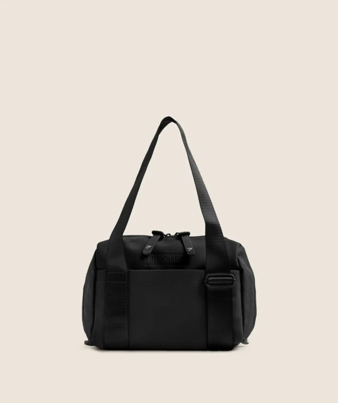 Gymshark Everyday Mini Holdall