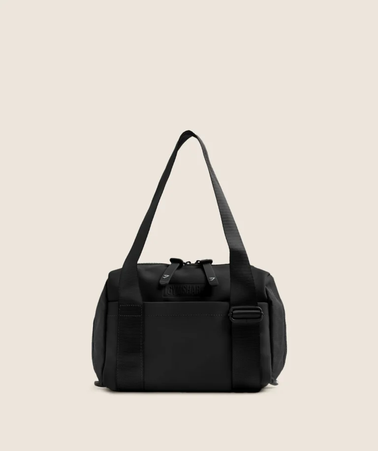 Gymshark Everyday Mini Holdall