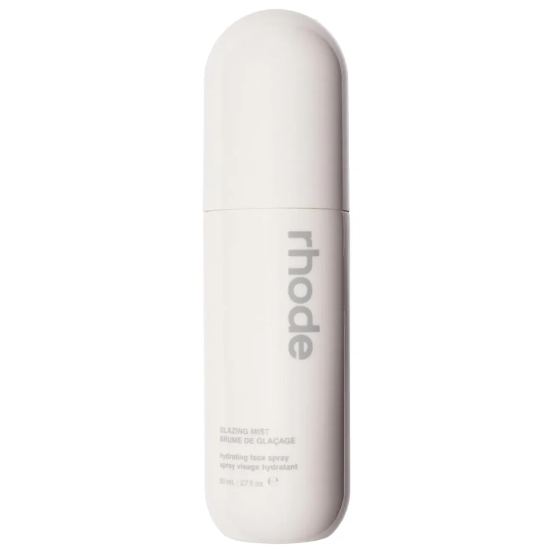 Glazing Milk Hydrating Ceramide Facial Essence