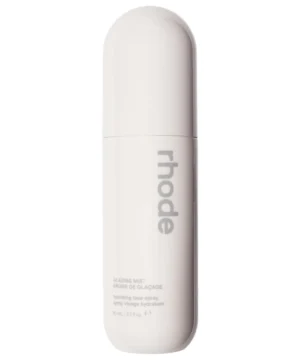 Rhode Glazing Milk Hydrating Ceramide Facial Essence