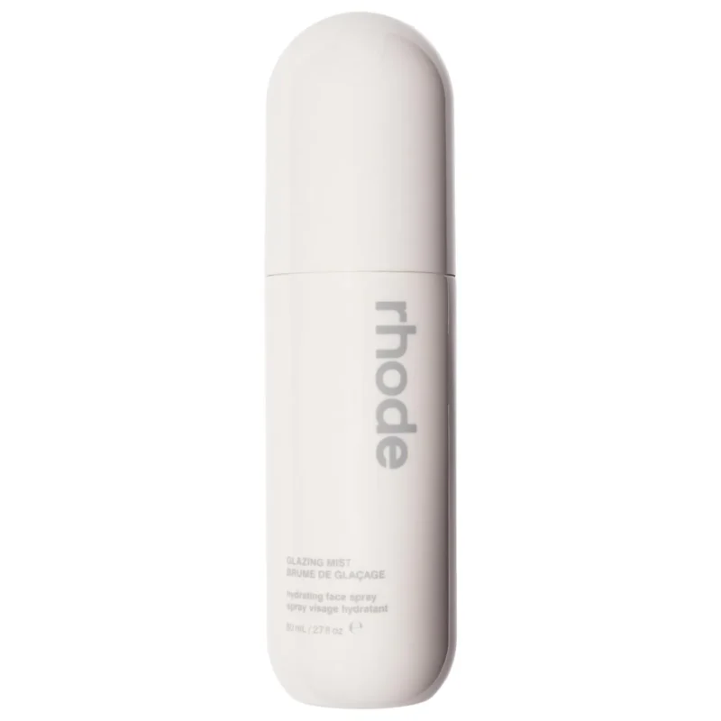 Rhode Glazing Milk Hydrating Ceramide Facial Essence