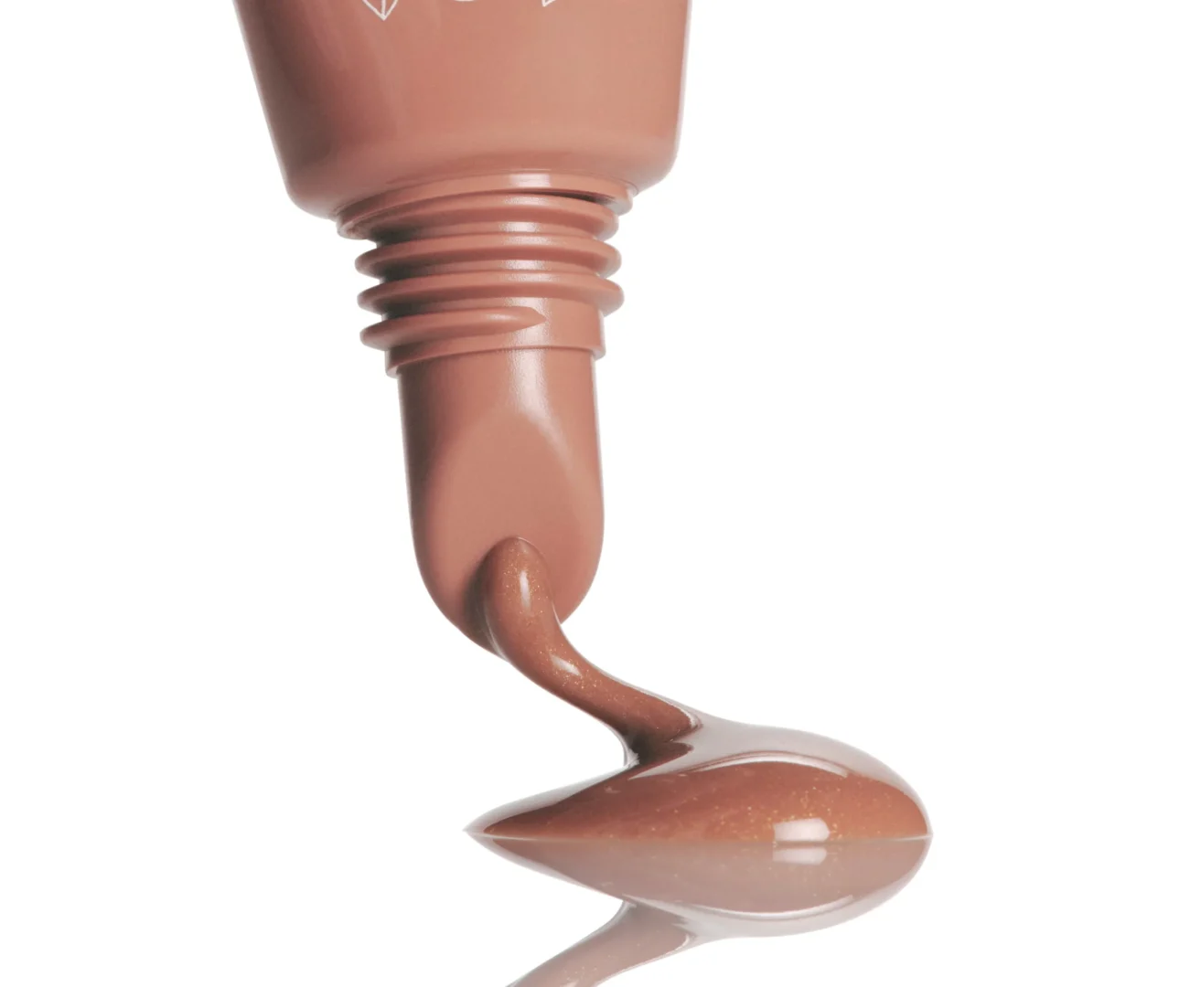 Rhode Lip Tint